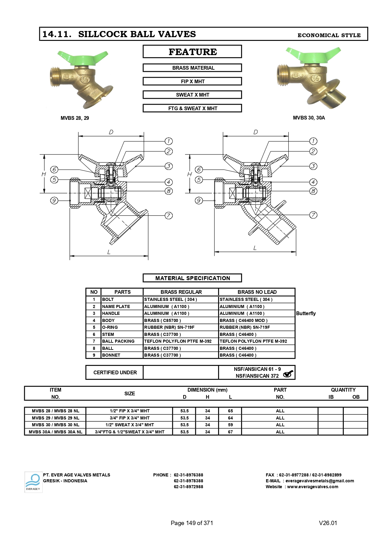 Katalok 2026_page-0156.jpg